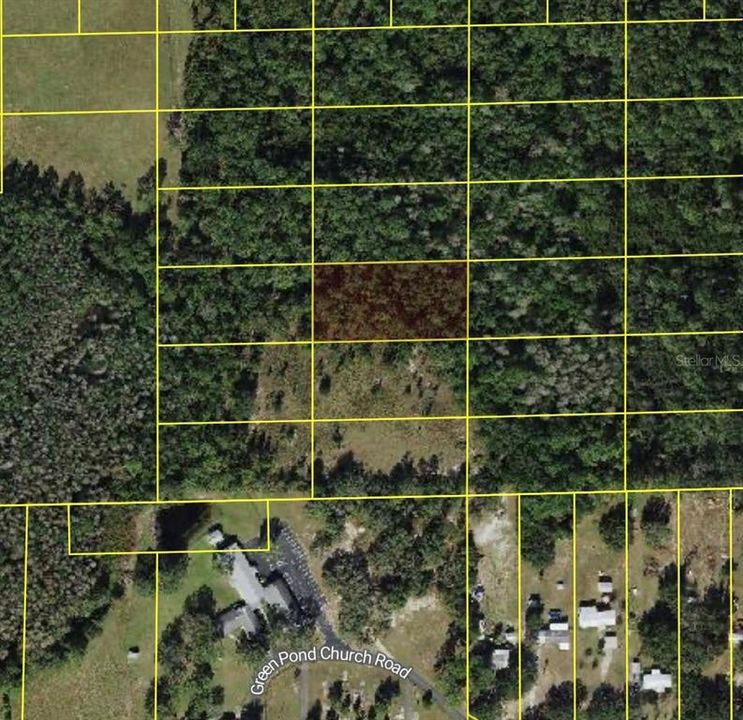 For Sale: $26,000 (1.23 acres)