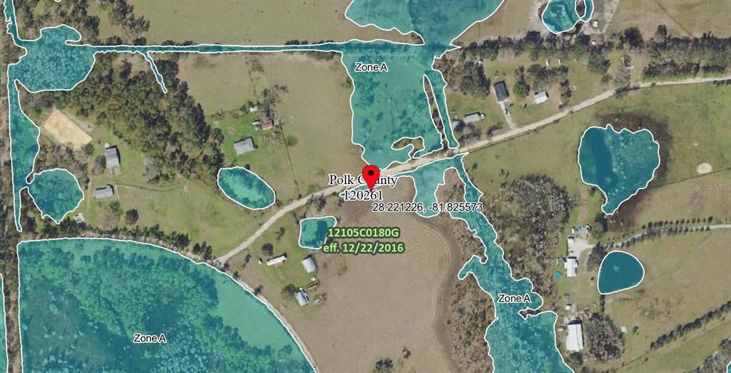 For Sale: $26,000 (1.23 acres)