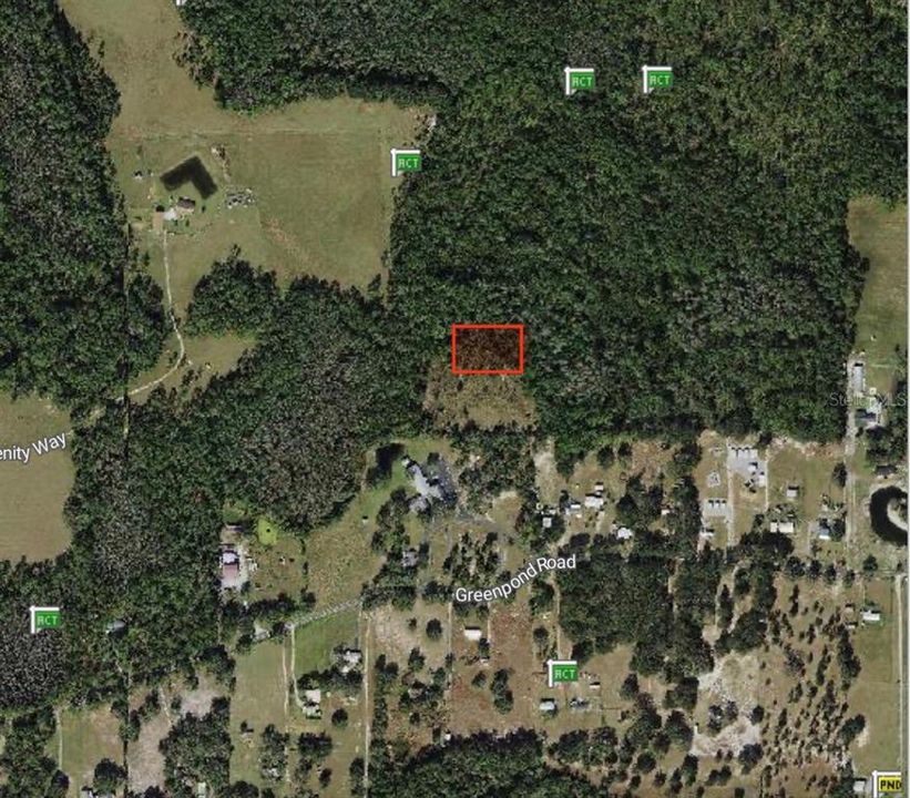 For Sale: $26,000 (1.23 acres)