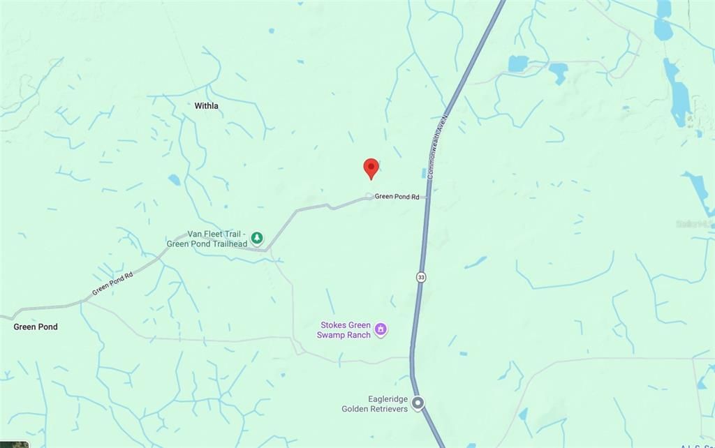 For Sale: $26,000 (1.23 acres)