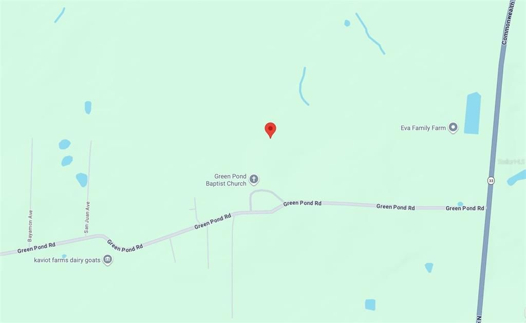 For Sale: $26,000 (1.23 acres)