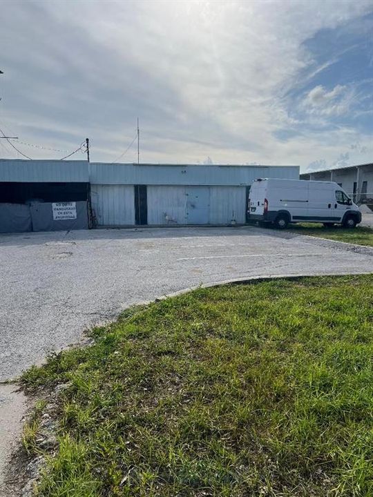 For Sale: $1,000,000 (0 beds, 0 baths, 4388 Square Feet)