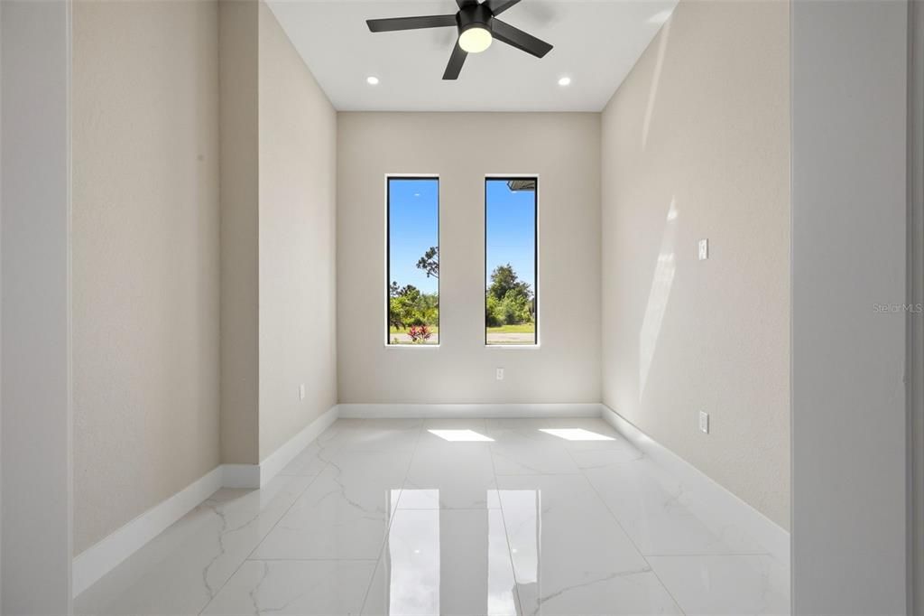 En Venta: $415,000 (3 camas, 2 baños, 1531 Pies cuadrados)