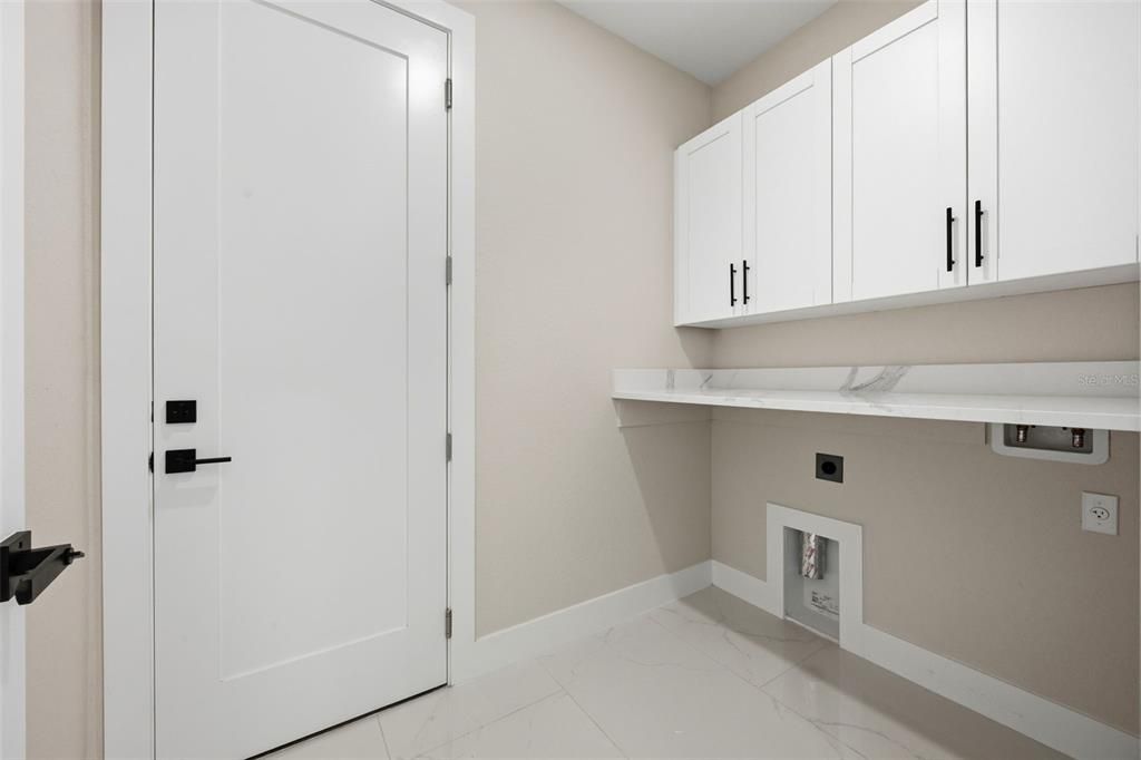 En Venta: $415,000 (3 camas, 2 baños, 1531 Pies cuadrados)