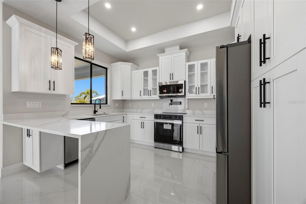 En Venta: $415,000 (3 camas, 2 baños, 1531 Pies cuadrados)