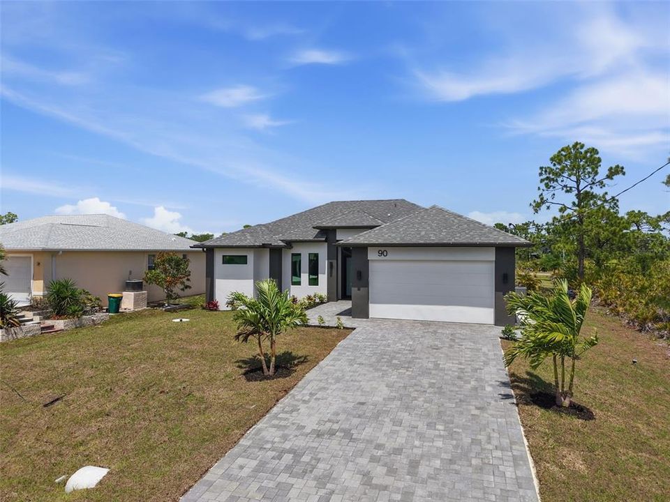 En Venta: $415,000 (3 camas, 2 baños, 1531 Pies cuadrados)