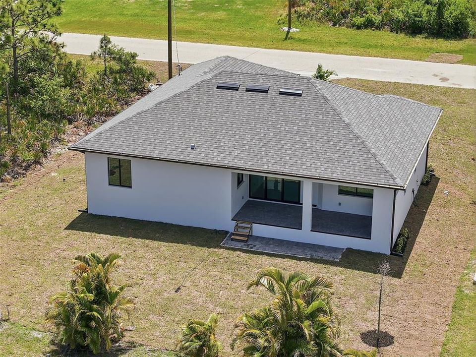 En Venta: $415,000 (3 camas, 2 baños, 1531 Pies cuadrados)