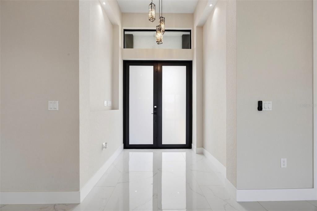 En Venta: $415,000 (3 camas, 2 baños, 1531 Pies cuadrados)