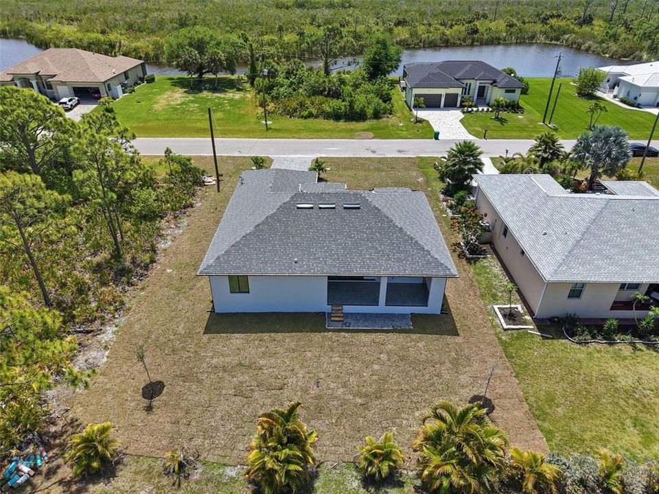 En Venta: $415,000 (3 camas, 2 baños, 1531 Pies cuadrados)