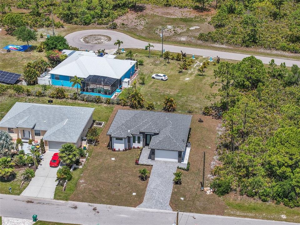 En Venta: $415,000 (3 camas, 2 baños, 1531 Pies cuadrados)