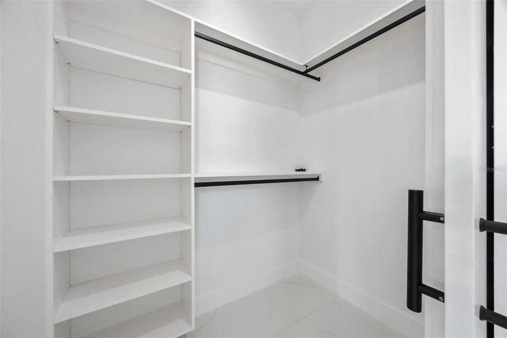 En Venta: $415,000 (3 camas, 2 baños, 1531 Pies cuadrados)
