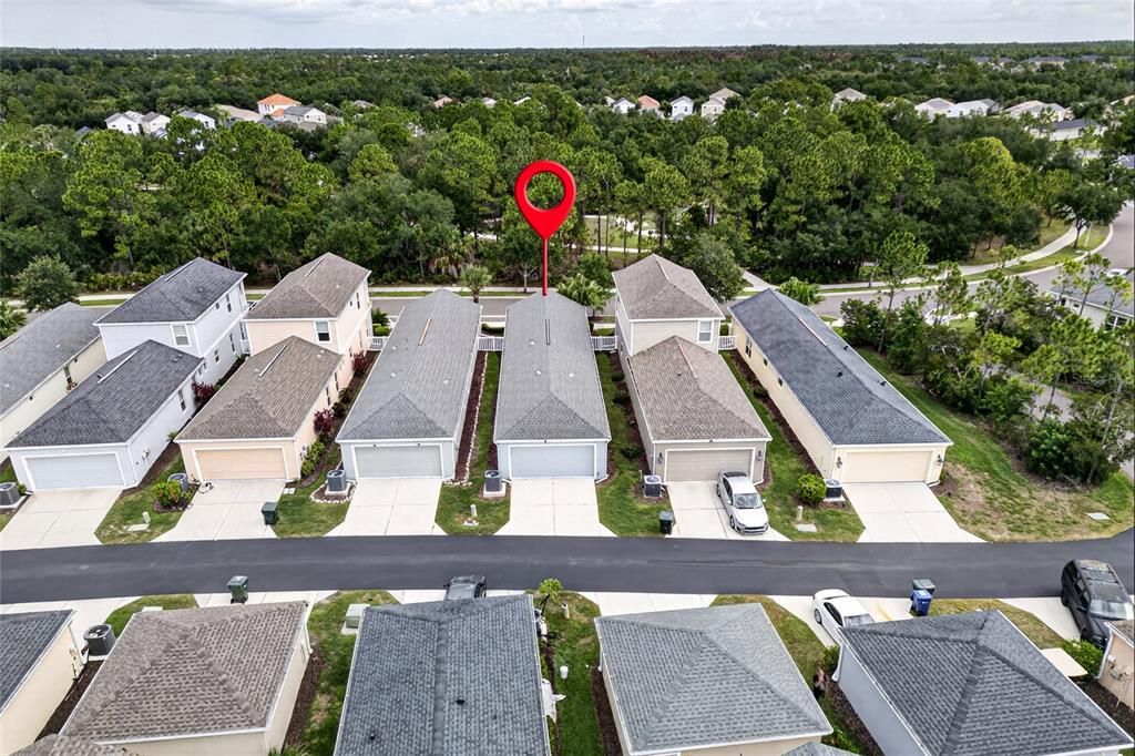 For Sale: $309,700 (2 beds, 2 baths, 1255 Square Feet)