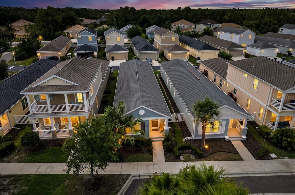 For Sale: $309,700 (2 beds, 2 baths, 1255 Square Feet)