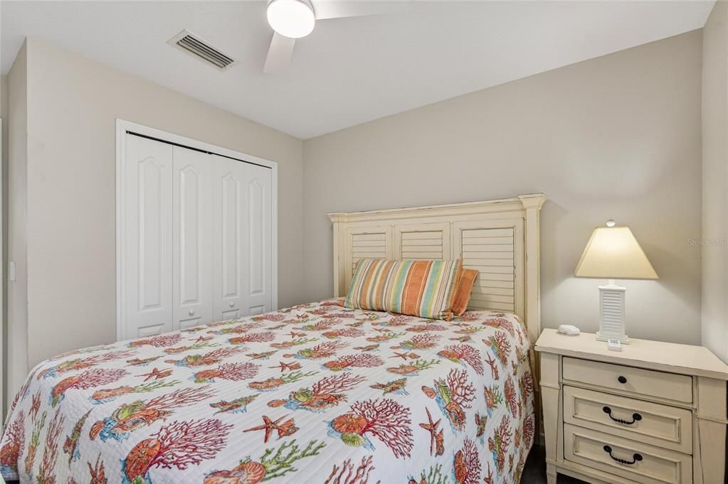 For Sale: $309,700 (2 beds, 2 baths, 1255 Square Feet)