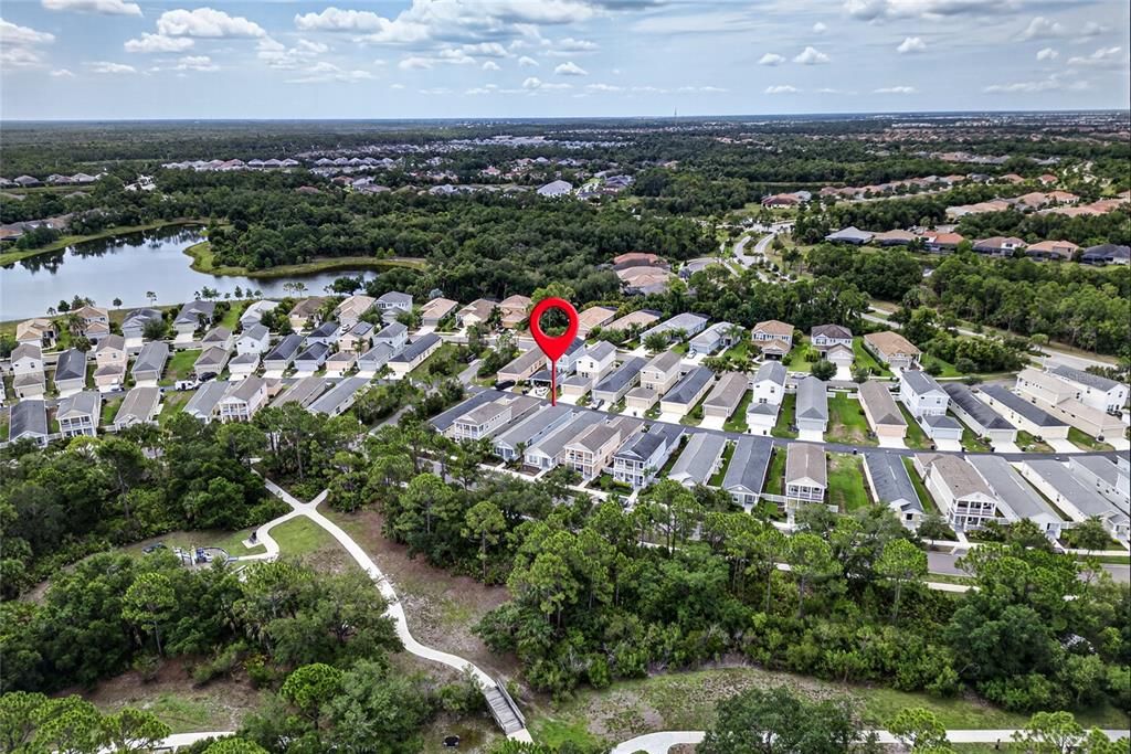 For Sale: $309,700 (2 beds, 2 baths, 1255 Square Feet)