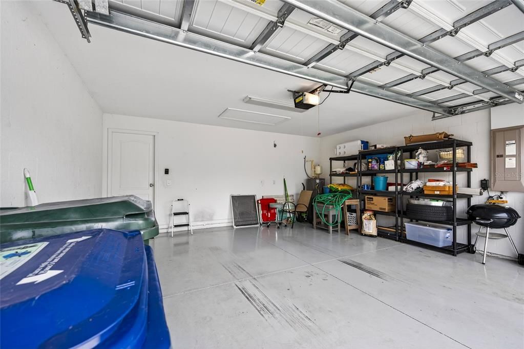 For Sale: $309,700 (2 beds, 2 baths, 1255 Square Feet)