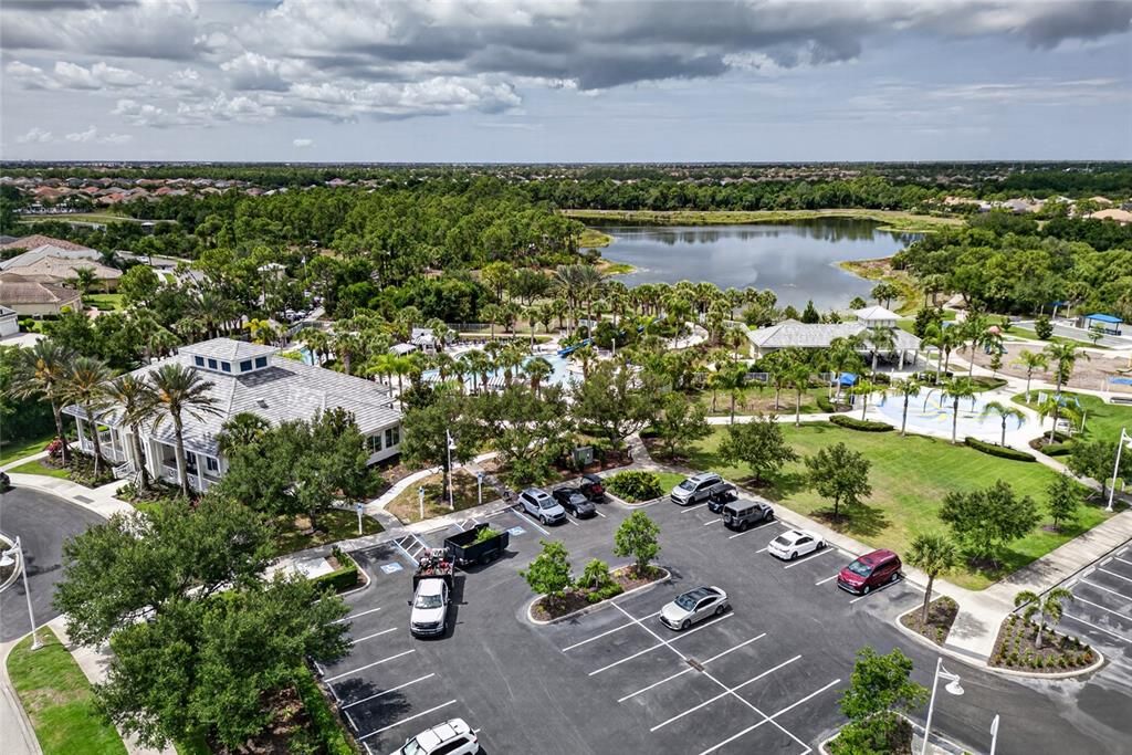 For Sale: $309,700 (2 beds, 2 baths, 1255 Square Feet)