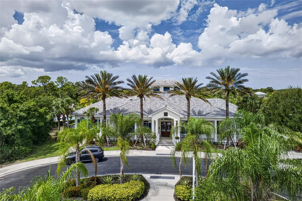 For Sale: $309,700 (2 beds, 2 baths, 1255 Square Feet)
