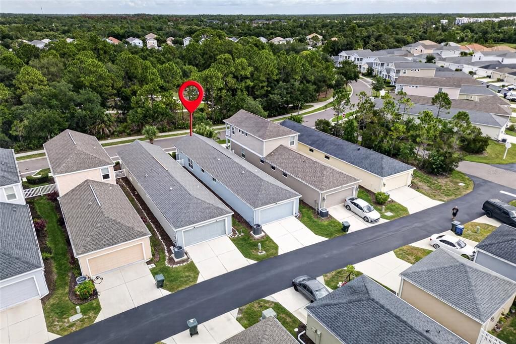 For Sale: $309,700 (2 beds, 2 baths, 1255 Square Feet)