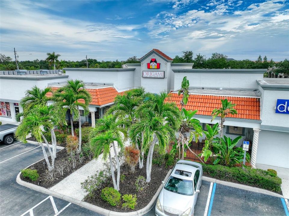 For Sale: $700,000 (0 beds, 0 baths, 0 Square Feet)