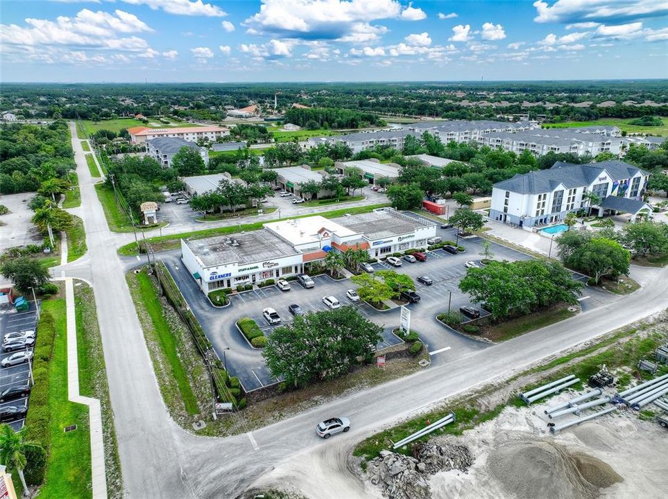 For Sale: $700,000 (0 beds, 0 baths, 0 Square Feet)