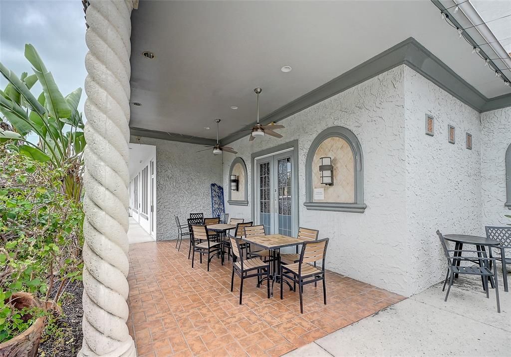 For Sale: $700,000 (0 beds, 0 baths, 0 Square Feet)