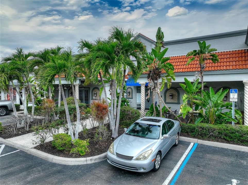 For Sale: $700,000 (0 beds, 0 baths, 0 Square Feet)