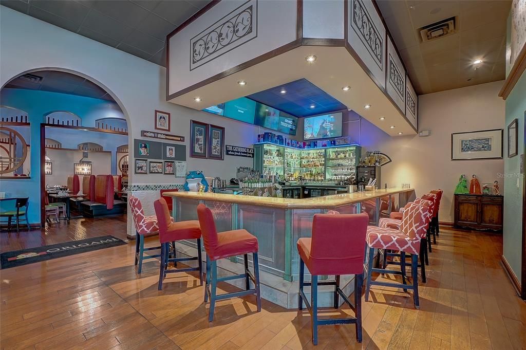 For Sale: $700,000 (0 beds, 0 baths, 0 Square Feet)