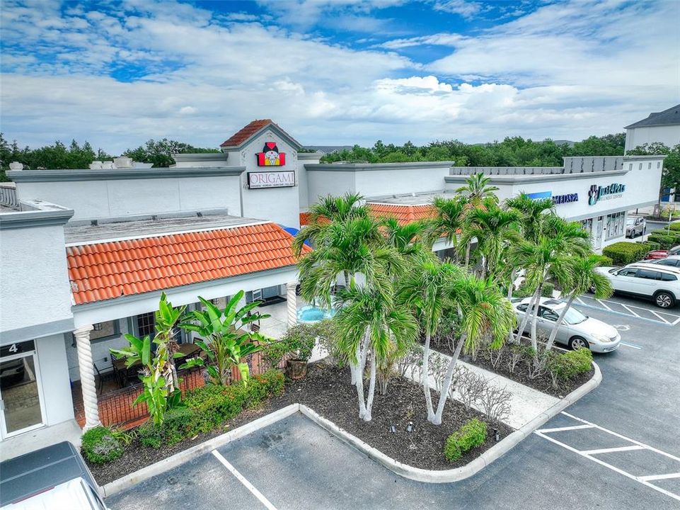 For Sale: $700,000 (0 beds, 0 baths, 0 Square Feet)