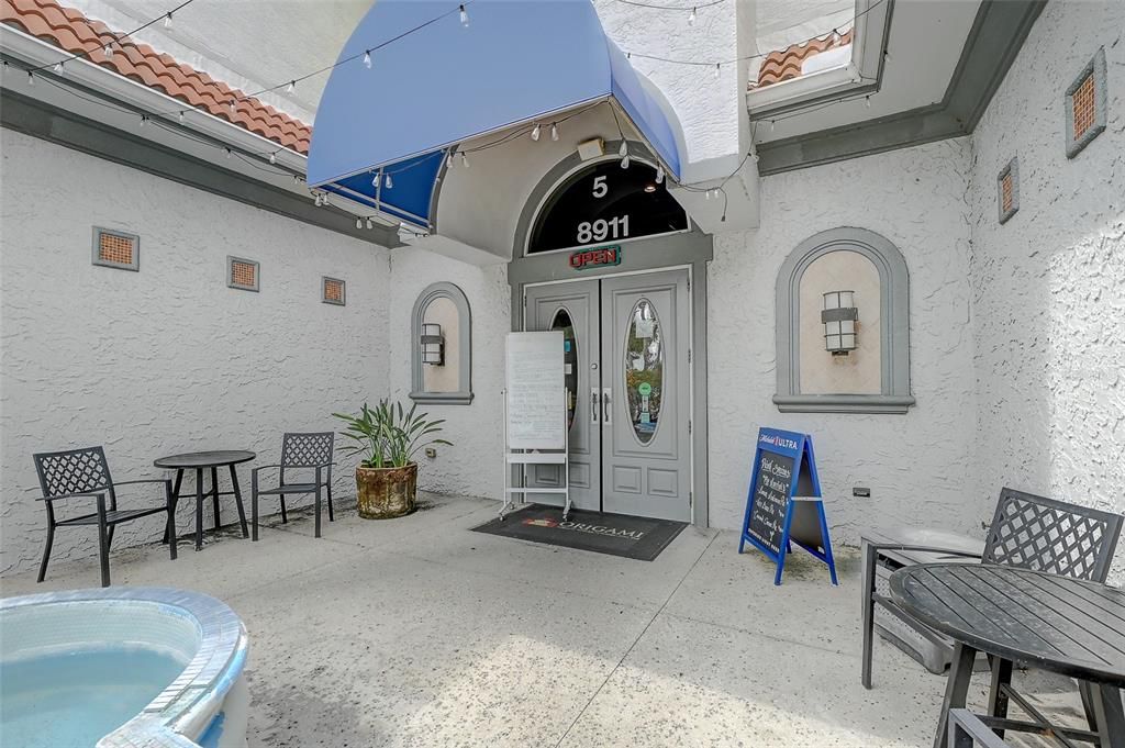 For Sale: $700,000 (0 beds, 0 baths, 0 Square Feet)