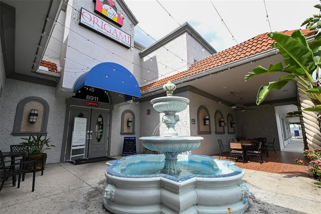 For Sale: $700,000 (0 beds, 0 baths, 0 Square Feet)