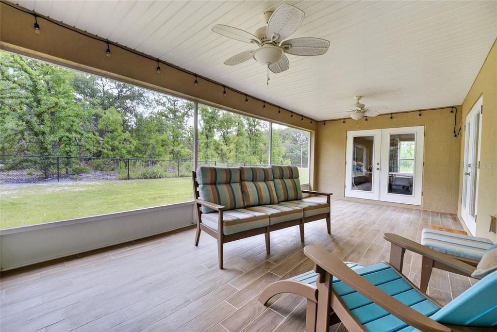 En Venta: $274,900 (3 camas, 2 baños, 1441 Pies cuadrados)