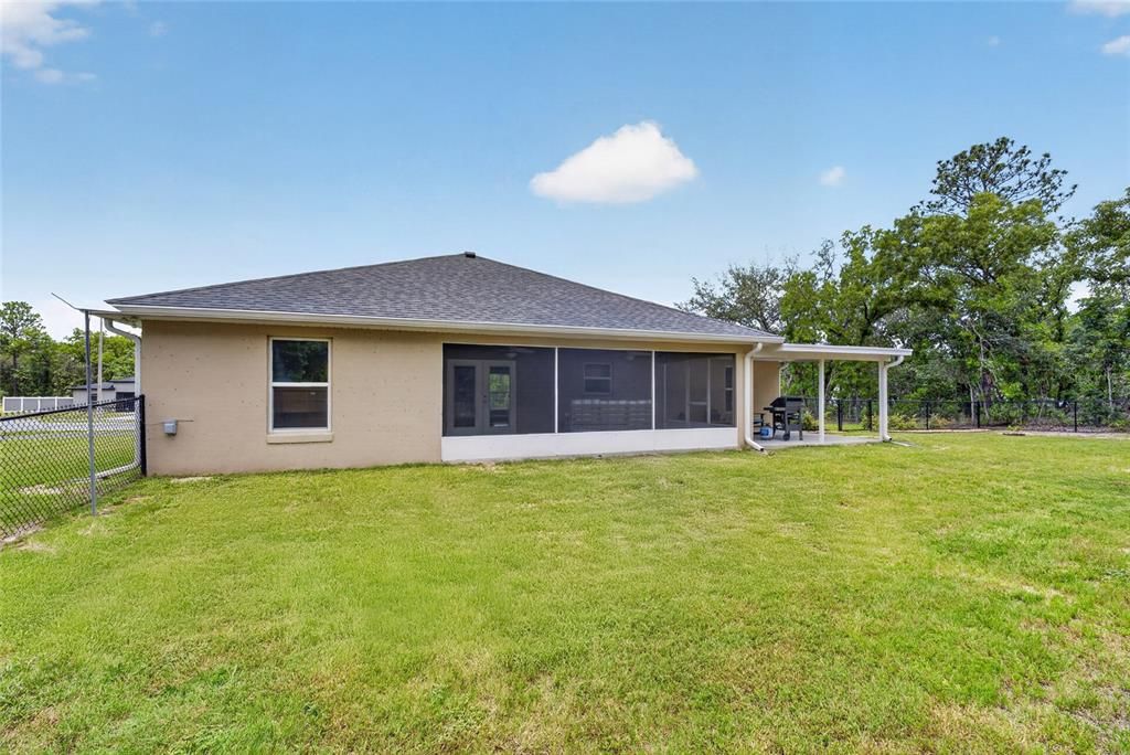 En Venta: $274,900 (3 camas, 2 baños, 1441 Pies cuadrados)