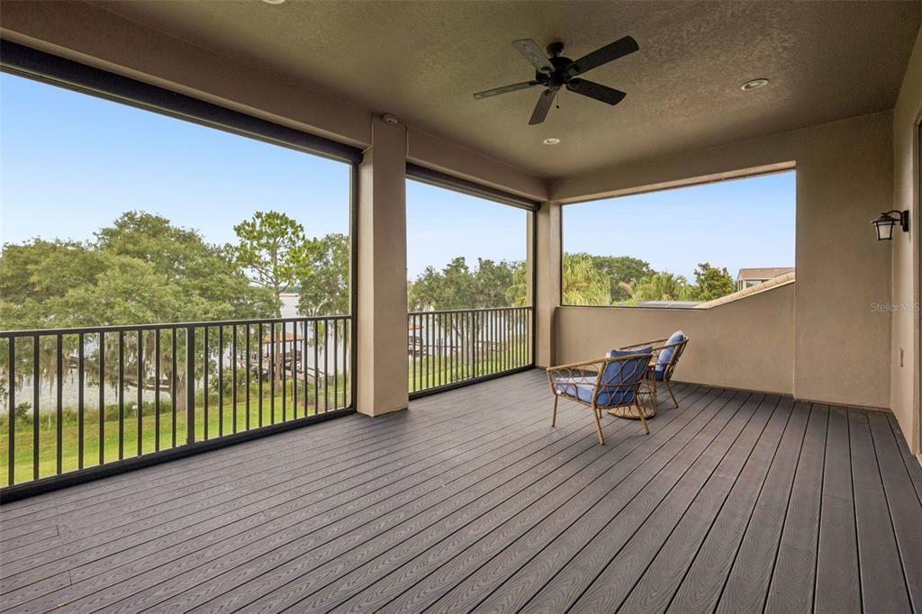 For Sale: $1,895,000 (5 beds, 5 baths, 4641 Square Feet)
