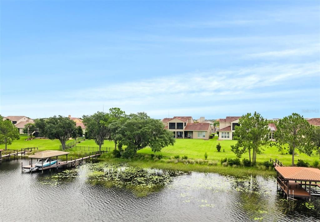For Sale: $1,895,000 (5 beds, 5 baths, 4641 Square Feet)