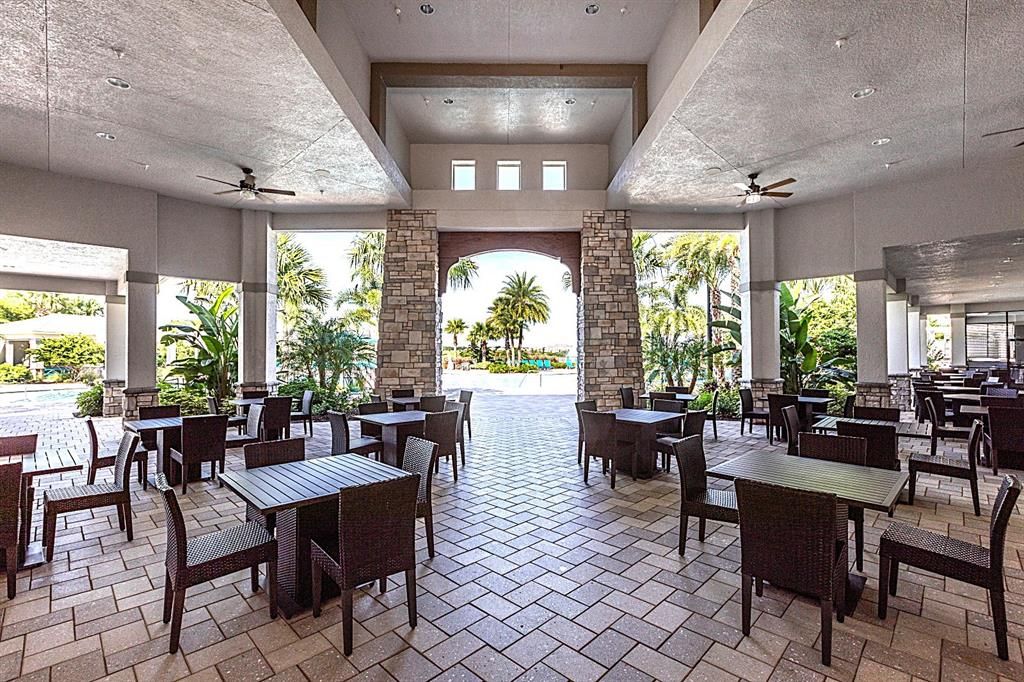 For Sale: $1,895,000 (5 beds, 5 baths, 4641 Square Feet)