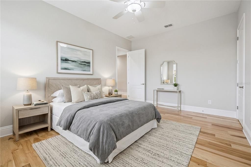 For Sale: $1,895,000 (5 beds, 5 baths, 4641 Square Feet)