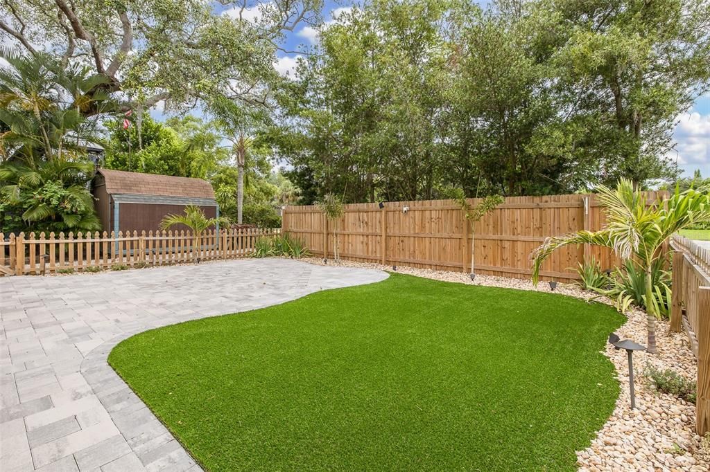 For Rent: $2,500 (2 beds, 1 baths, 1422 Square Feet)