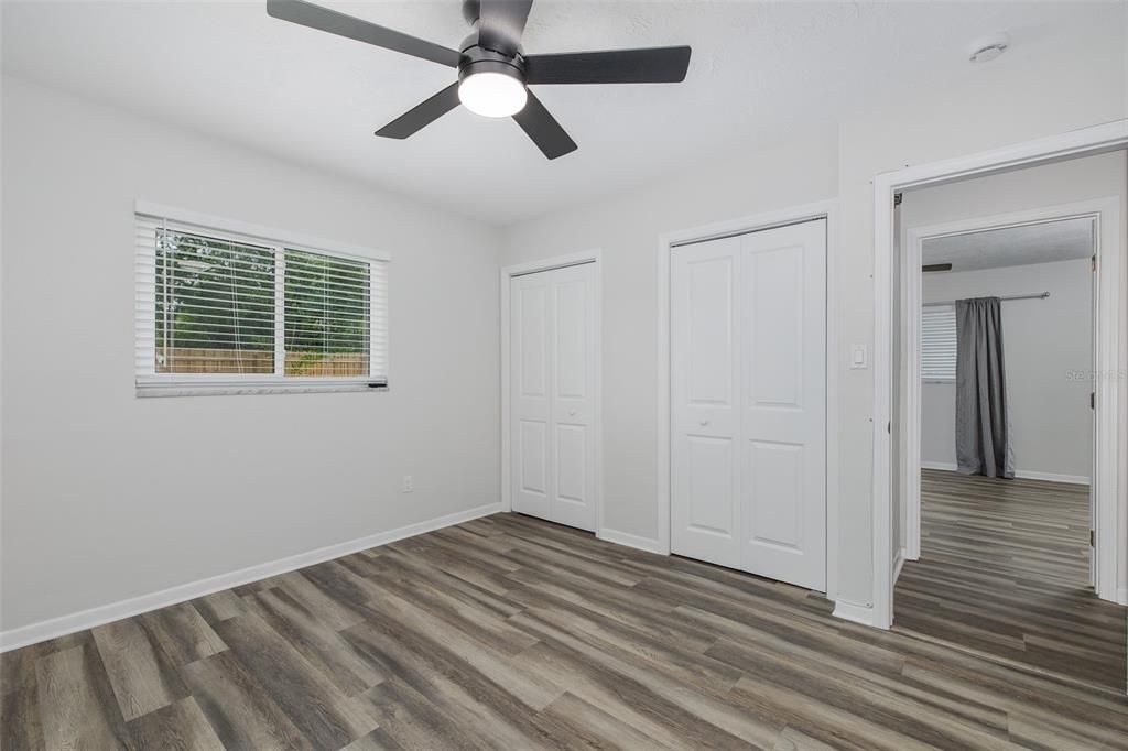For Rent: $2,500 (2 beds, 1 baths, 1422 Square Feet)