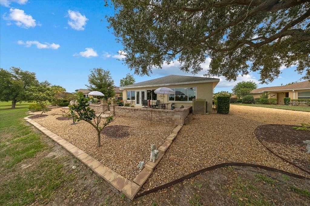 En Venta: $379,000 (2 camas, 2 baños, 2283 Pies cuadrados)