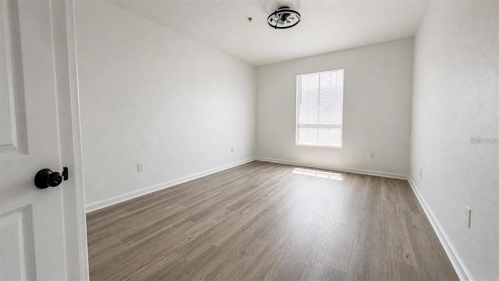 En Renta: $1,750 (3 camas, 2 baños, 1408 Pies cuadrados)