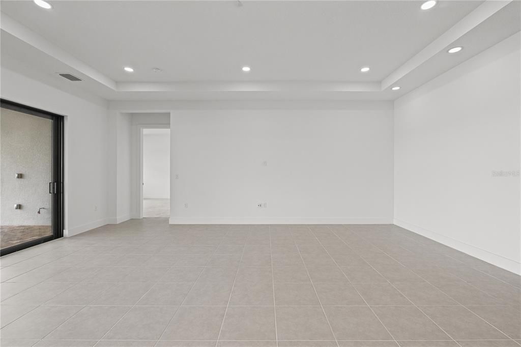 For Sale: $1,199,000 (4 beds, 3 baths, 2828 Square Feet)