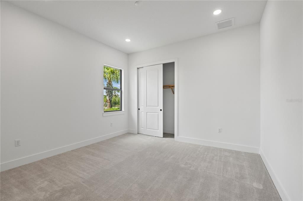 For Sale: $1,199,000 (4 beds, 3 baths, 2828 Square Feet)