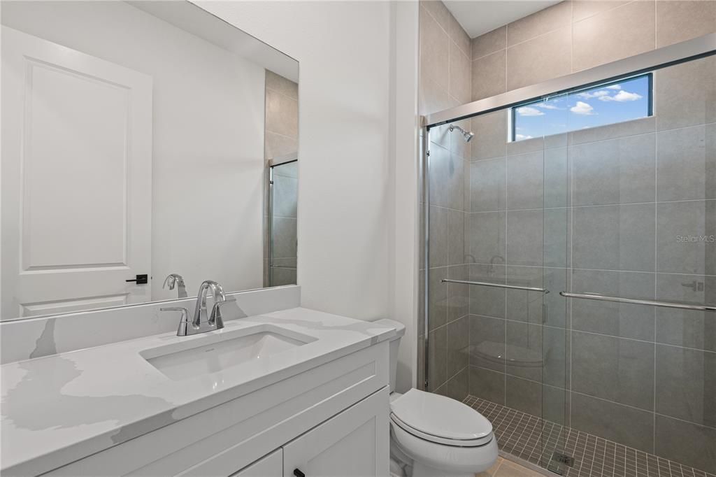 For Sale: $1,199,000 (4 beds, 3 baths, 2828 Square Feet)