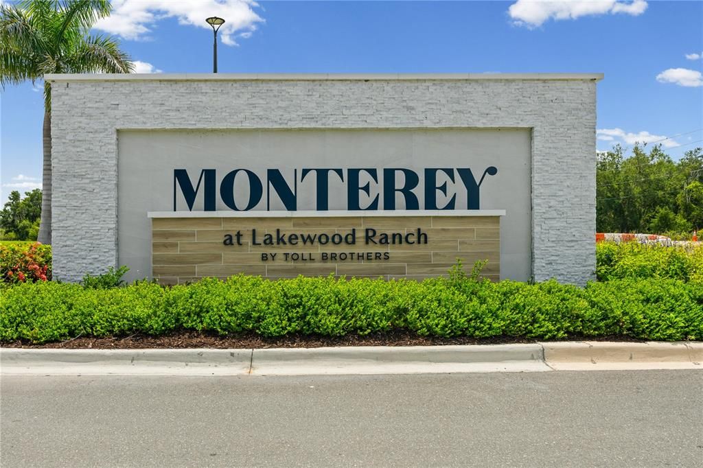 For Sale: $1,199,000 (4 beds, 3 baths, 2828 Square Feet)