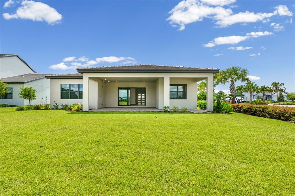 For Sale: $1,199,000 (4 beds, 3 baths, 2828 Square Feet)