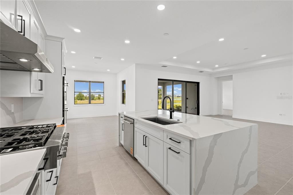 For Sale: $1,199,000 (4 beds, 3 baths, 2828 Square Feet)