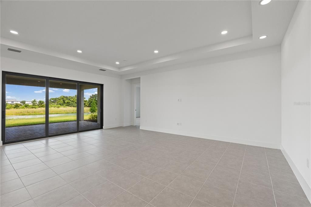 For Sale: $1,199,000 (4 beds, 3 baths, 2828 Square Feet)