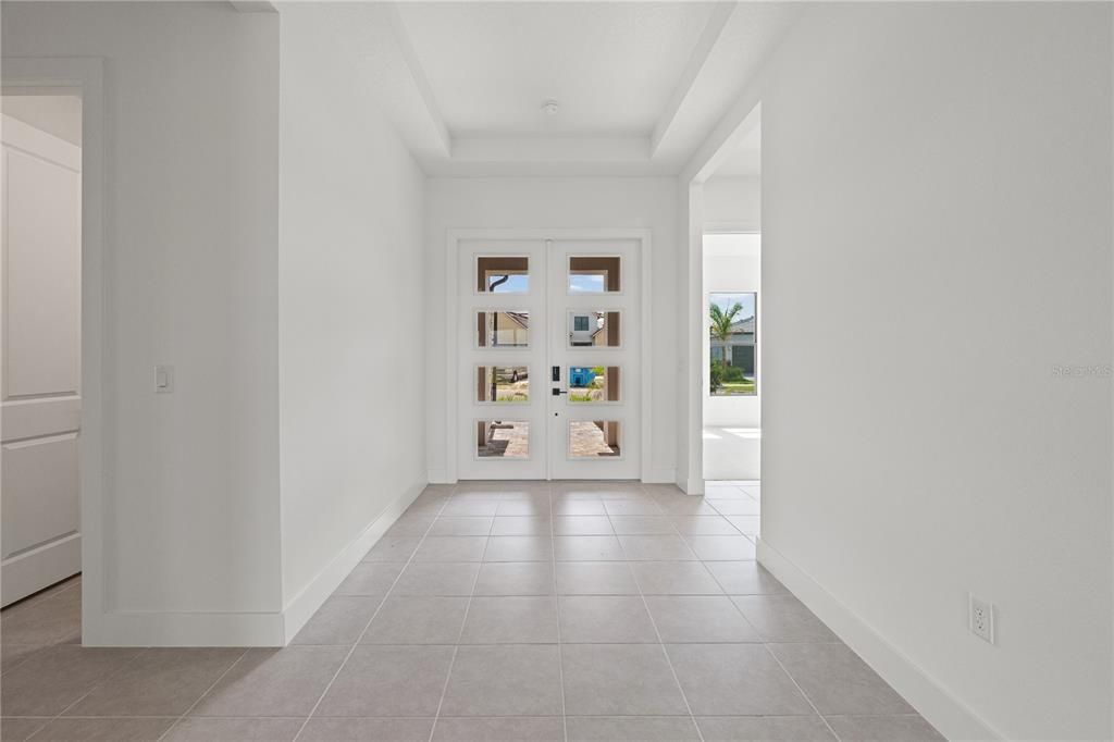 For Sale: $1,199,000 (4 beds, 3 baths, 2828 Square Feet)