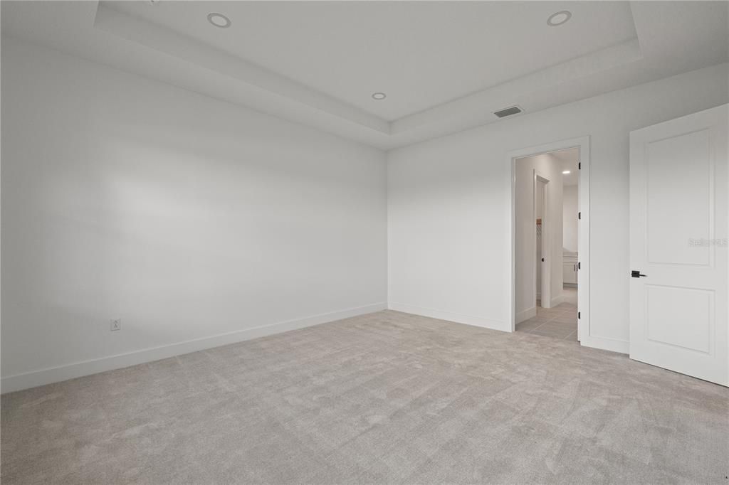 For Sale: $1,199,000 (4 beds, 3 baths, 2828 Square Feet)